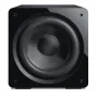 Сабвуфер SpeakerCraft HRSi-12